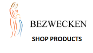 Bezwecken Products